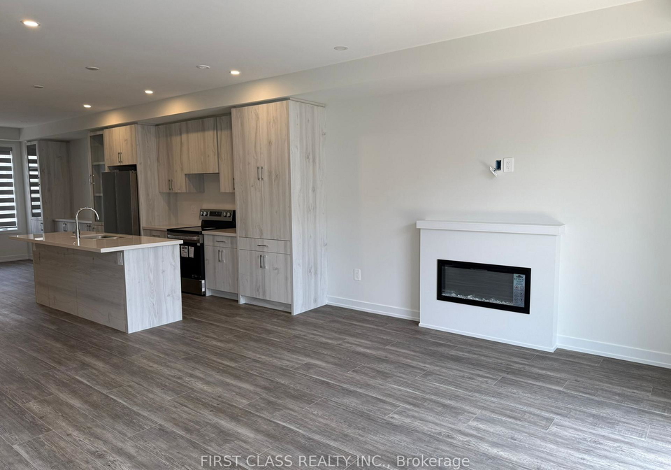 6-lewis-craigie-lane-richmond-hill-ontario-n12967964
