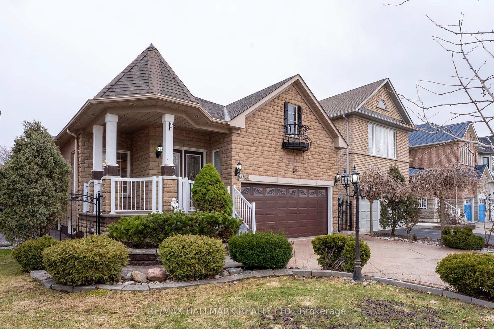 13-briar-path-lane-markham-ontario-n12968046