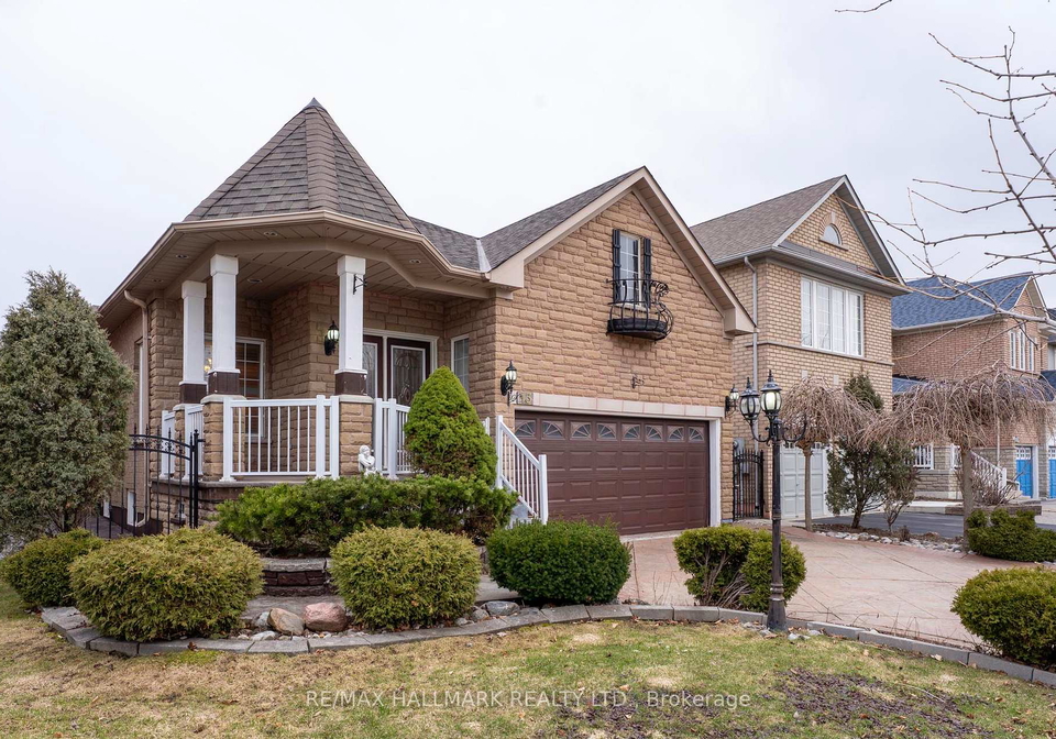 13-briar-path-lane-markham-ontario-n12968046
