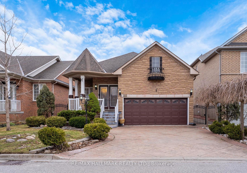 13-briar-path-lane-markham-ontario-n12968046