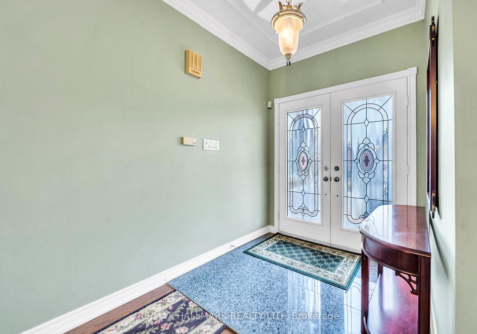 13-briar-path-lane-markham-ontario-n12968046