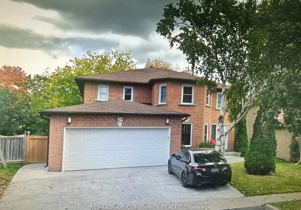 59-topham-crescent-richmond-hill-ontario-n12968118