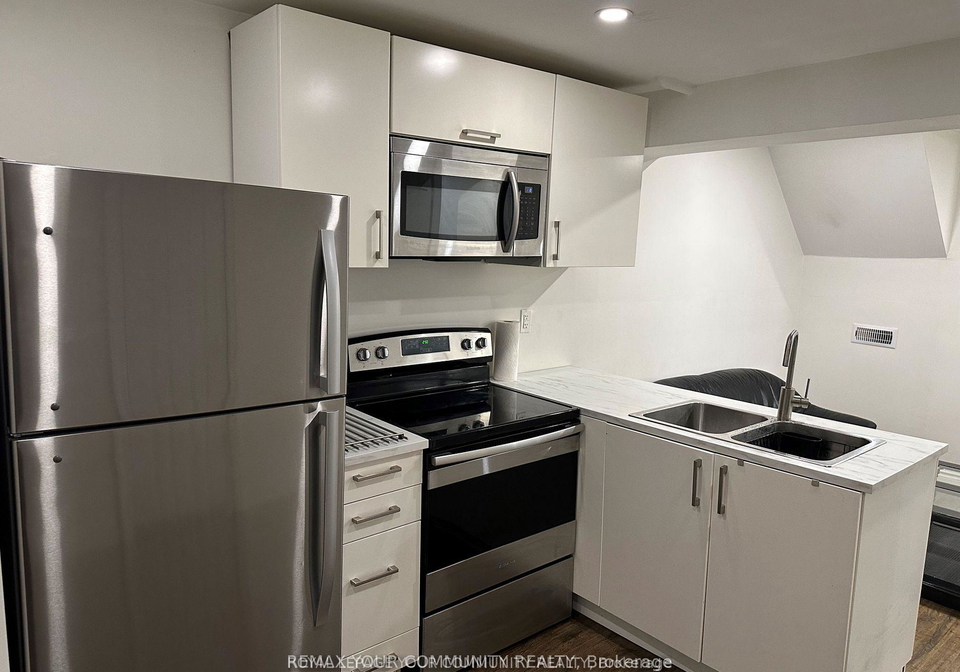 59-topham-crescent-richmond-hill-ontario-n12968118