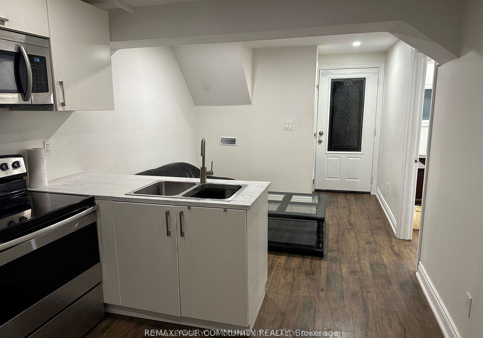 59-topham-crescent-richmond-hill-ontario-n12968118