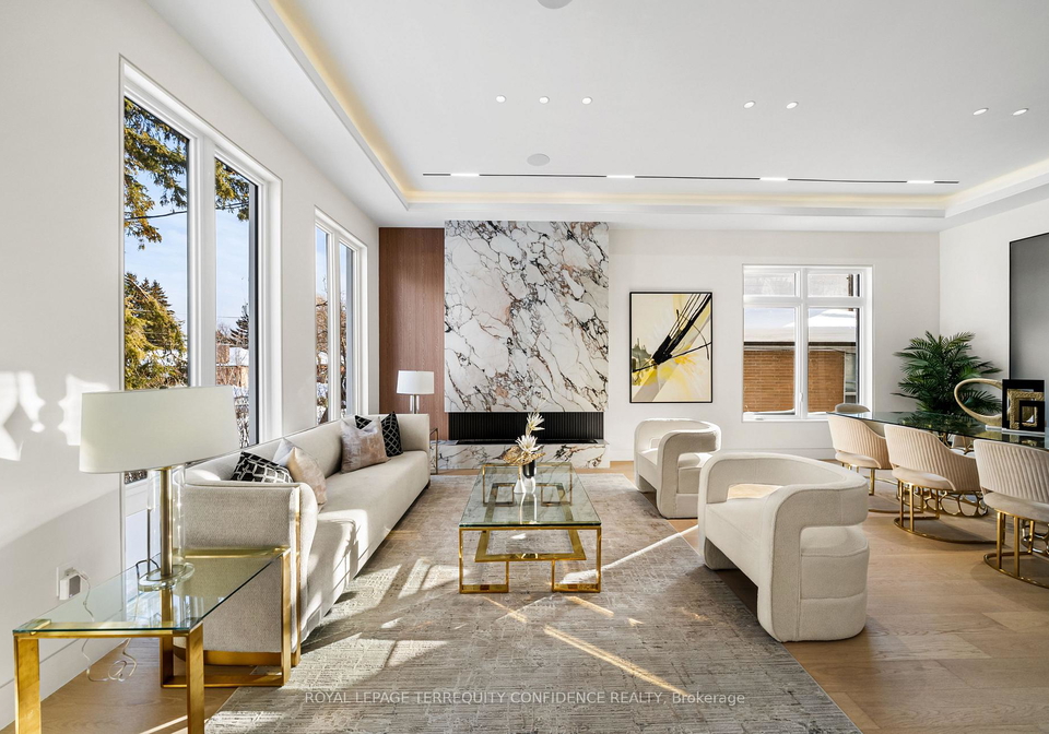 281-kerrybrook-drive-richmond-hill-ontario-n12968148