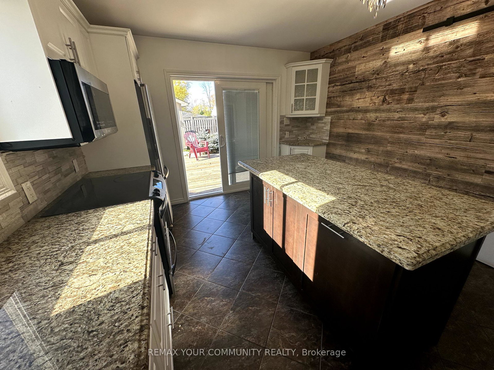 786-rockaway-road-georgina-ontario-n12968158