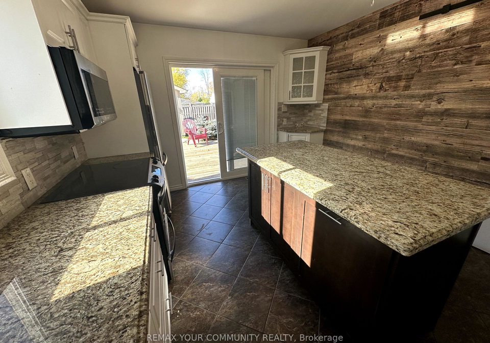 786-rockaway-road-georgina-ontario-n12968158