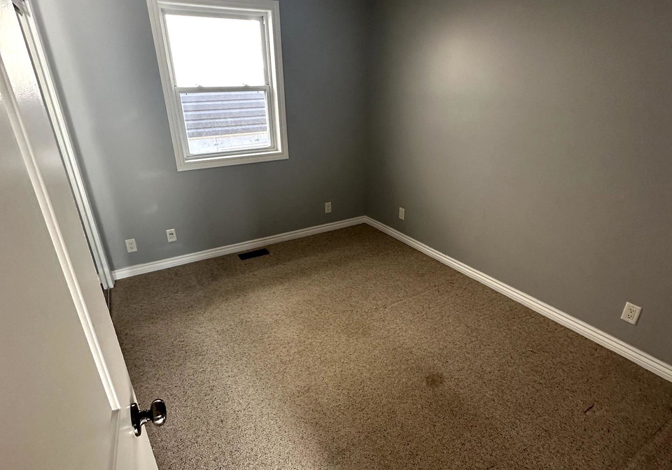 786-rockaway-road-georgina-ontario-n12968158