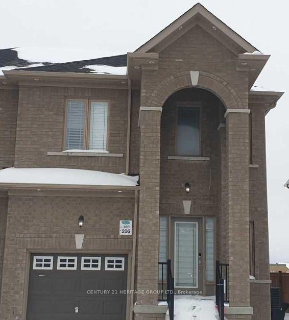 206-sutherland-avenue-bradford-west-gwillimbury-ontario-n12968160