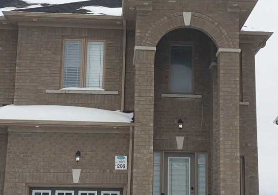 206-sutherland-avenue-bradford-west-gwillimbury-ontario-n12968160