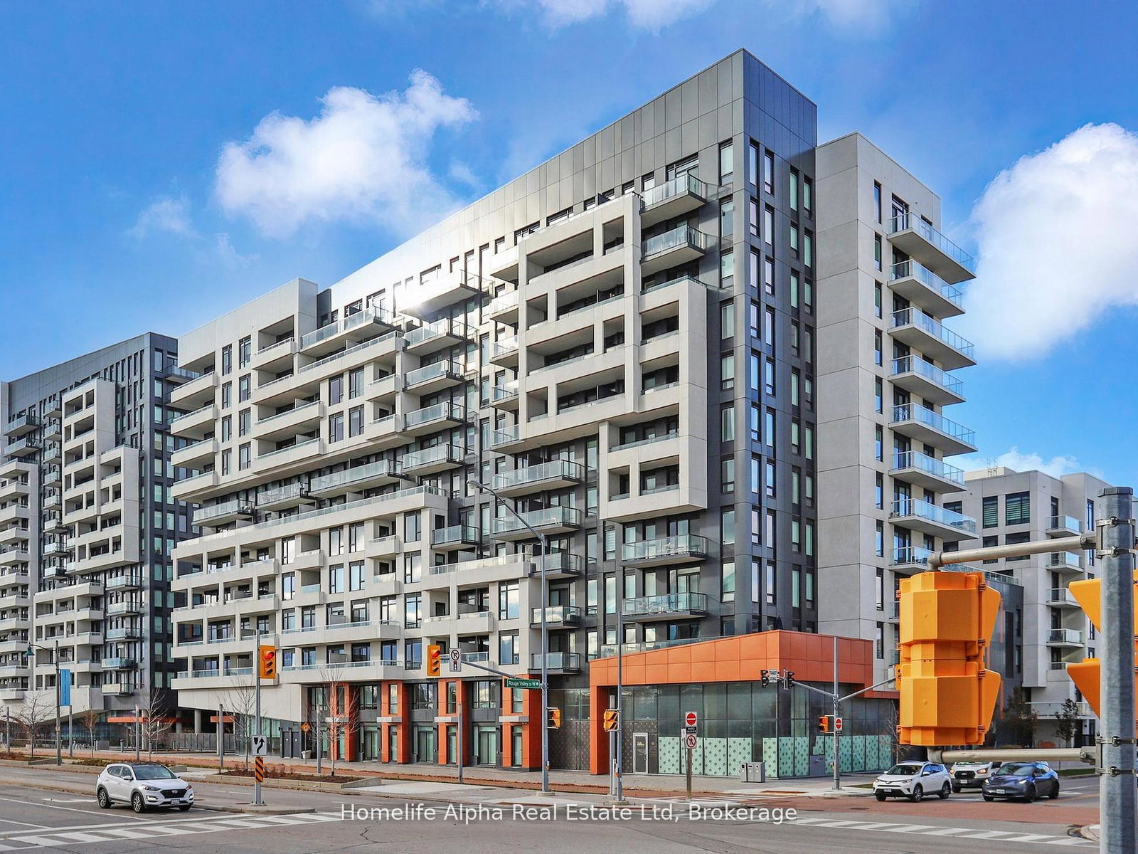 8-rouge-valley-drive-w-markham-ontario-n12968170