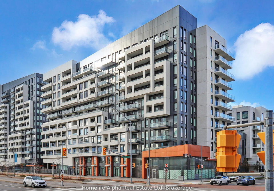 8-rouge-valley-drive-w-markham-ontario-n12968170