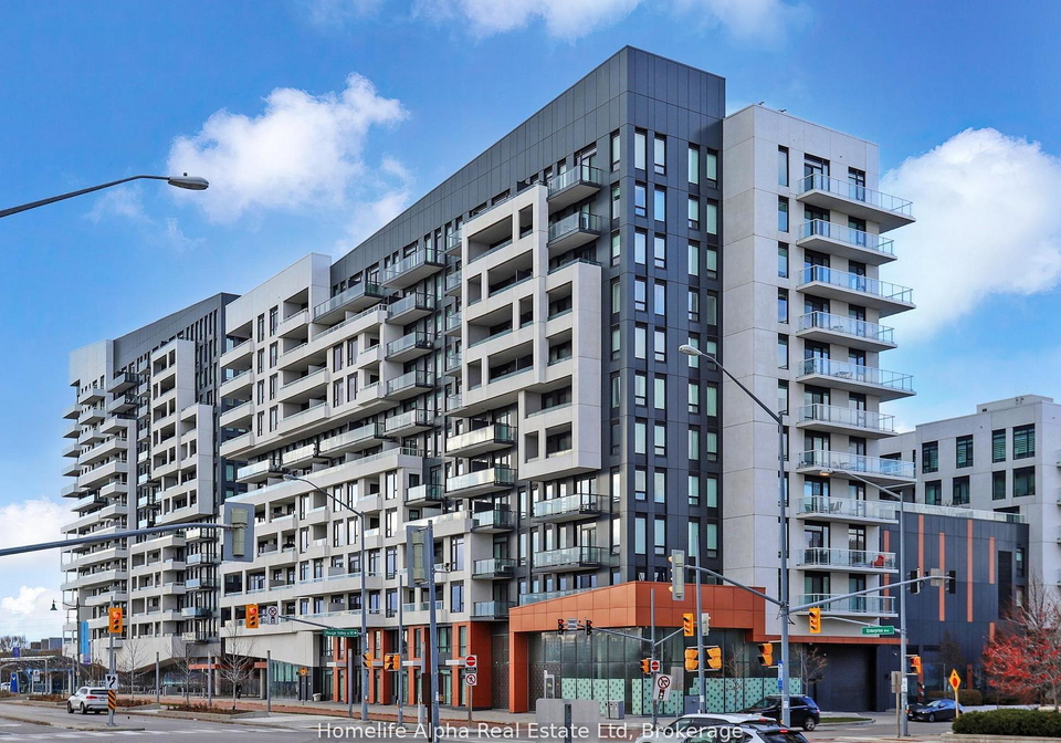 8-rouge-valley-drive-w-markham-ontario-n12968170