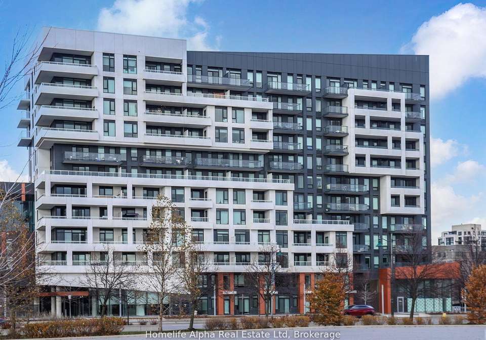 8-rouge-valley-drive-w-markham-ontario-n12968170