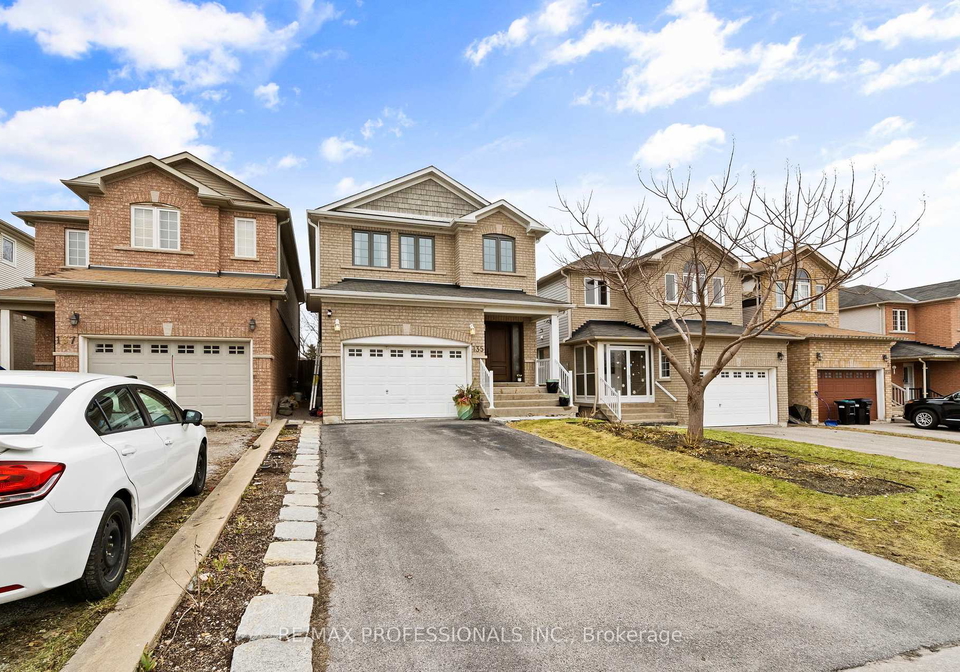 135-professor-day-drive-bradford-west-gwillimbury-ontario-n12968182