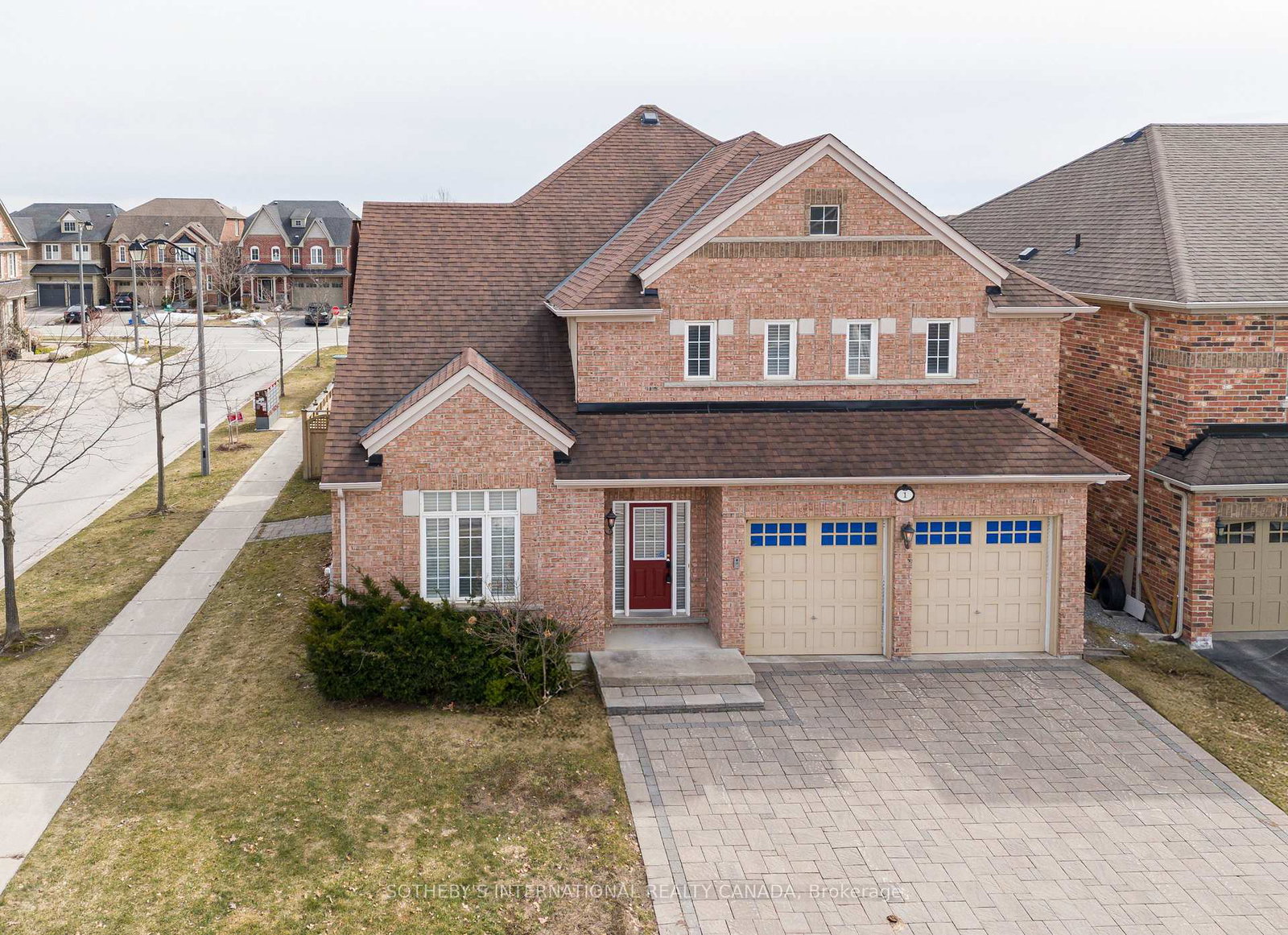 1-herbert-wales-crescent-markham-ontario-n12968198