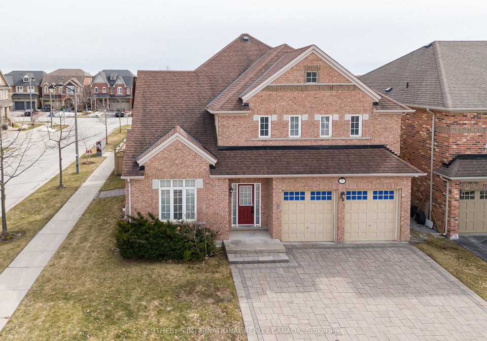 1-herbert-wales-crescent-markham-ontario-n12968198