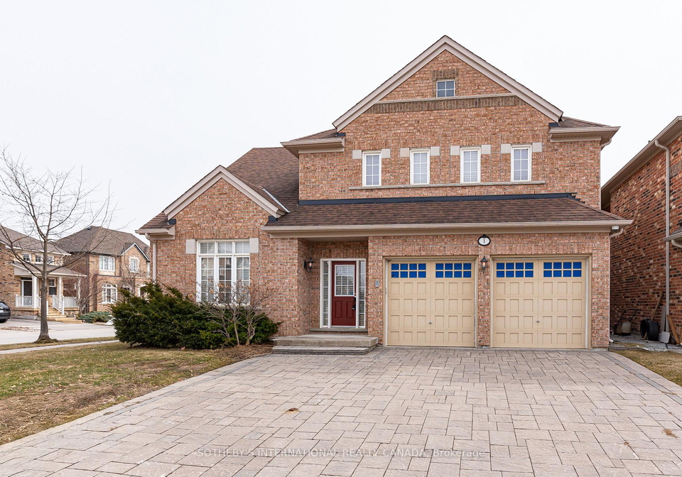 1-herbert-wales-crescent-markham-ontario-n12968198