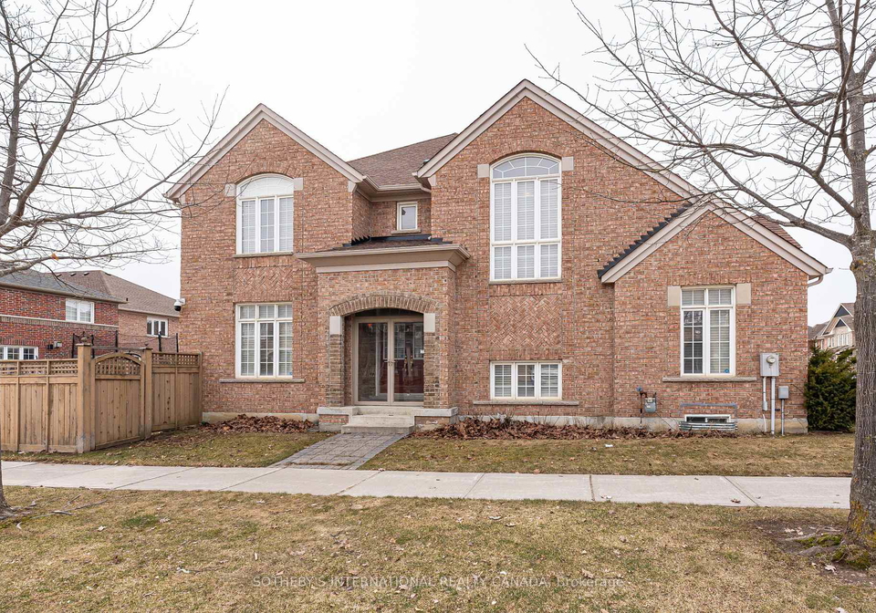 1-herbert-wales-crescent-markham-ontario-n12968198