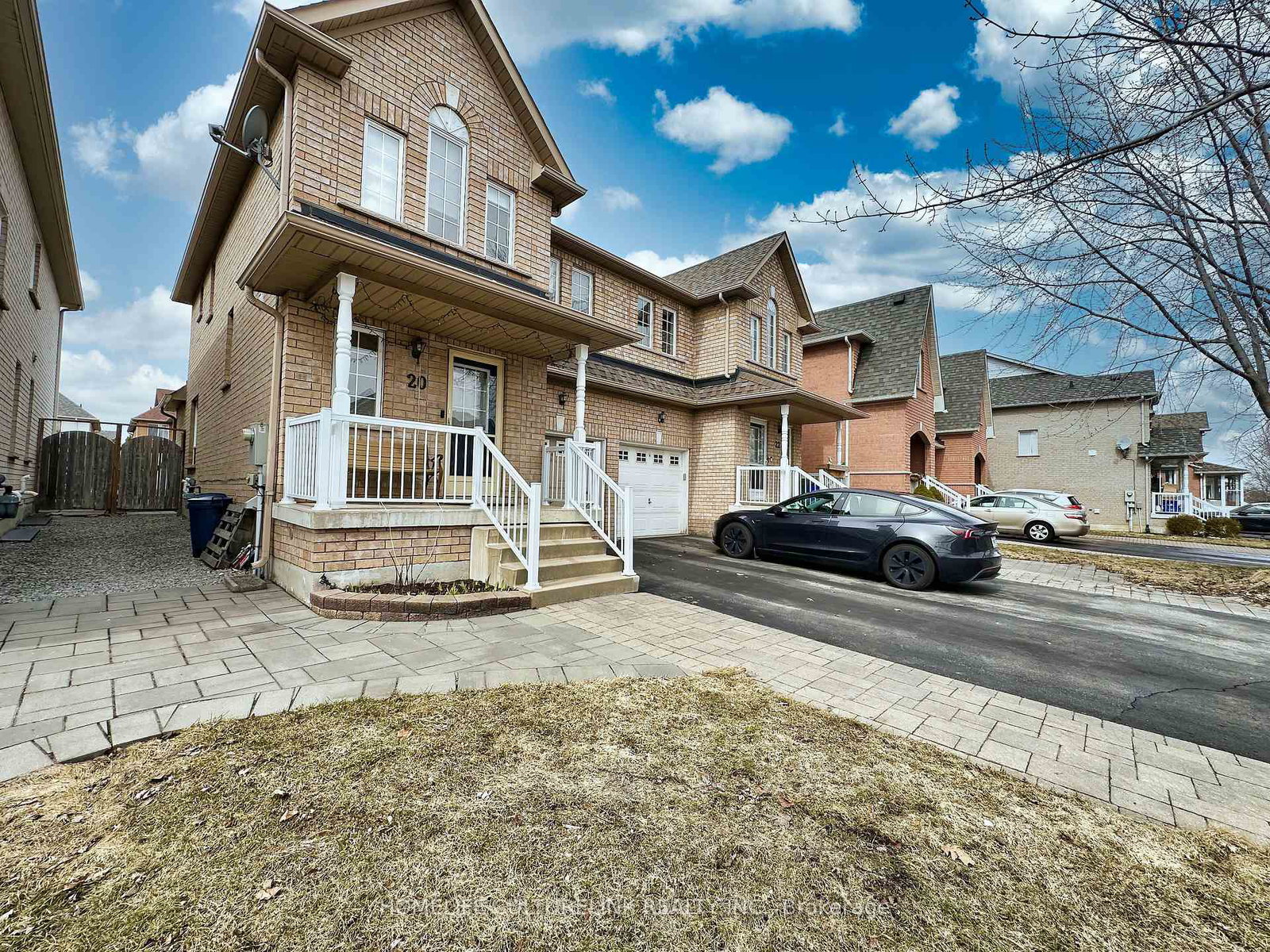 20-anita-drive-w-markham-ontario-n12968200