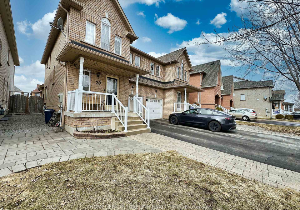 20-anita-drive-w-markham-ontario-n12968200
