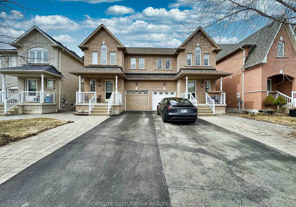 20-anita-drive-w-markham-ontario-n12968200
