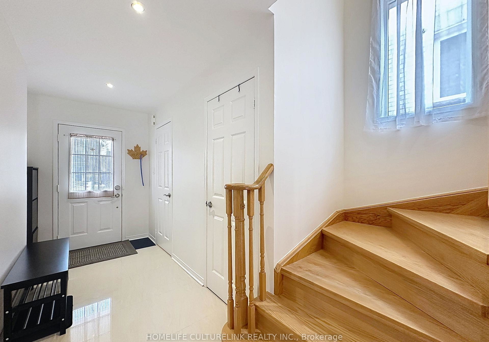 20-anita-drive-w-markham-ontario-n12968200