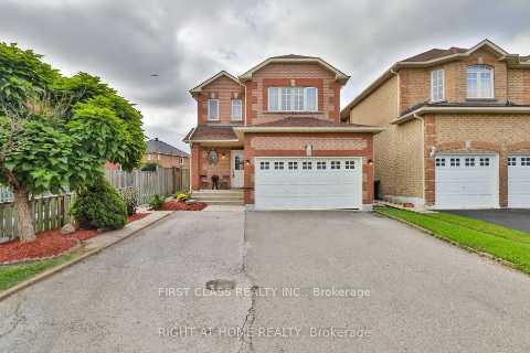 15-avenida-street-markham-ontario-n12968208