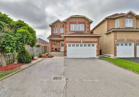 15-avenida-street-markham-ontario-n12968208