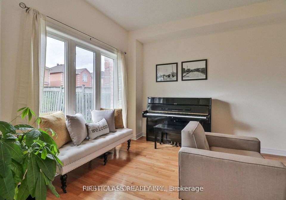 15-avenida-street-markham-ontario-n12968208