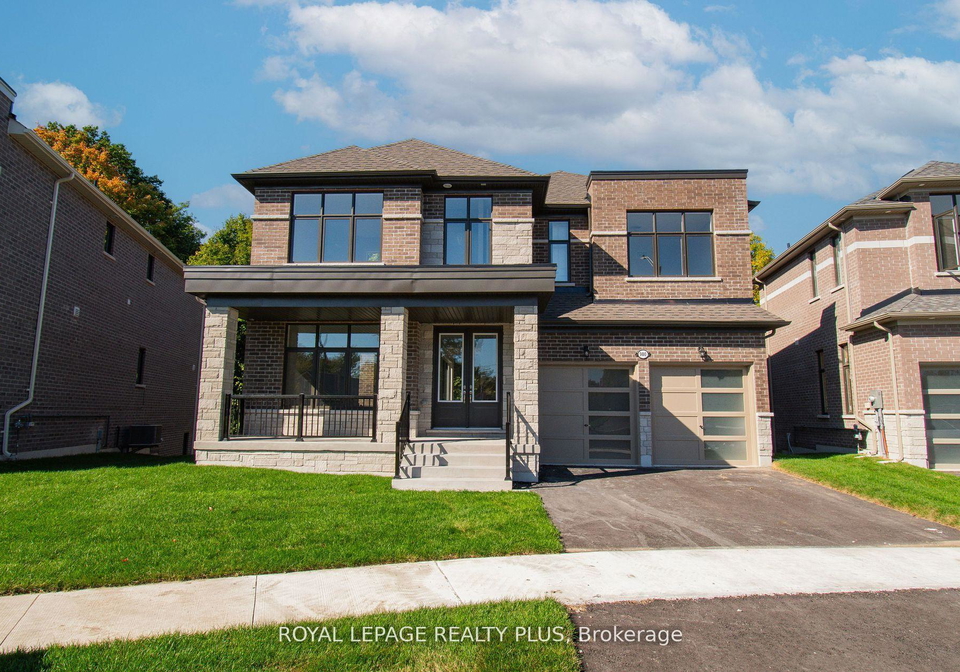 980-church-drive-innisfil-ontario-n12968248