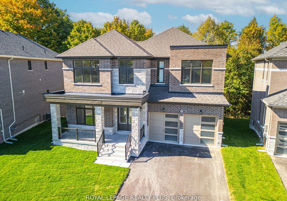 980-church-drive-innisfil-ontario-n12968248