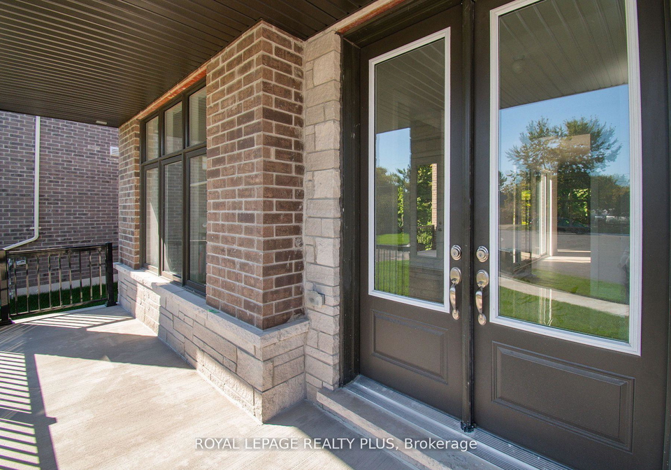 980-church-drive-innisfil-ontario-n12968248