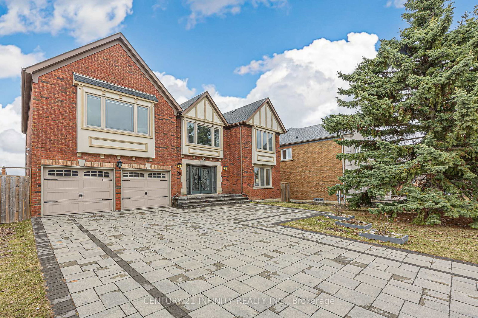 150-strathearn-avenue-richmond-hill-ontario-n12968296