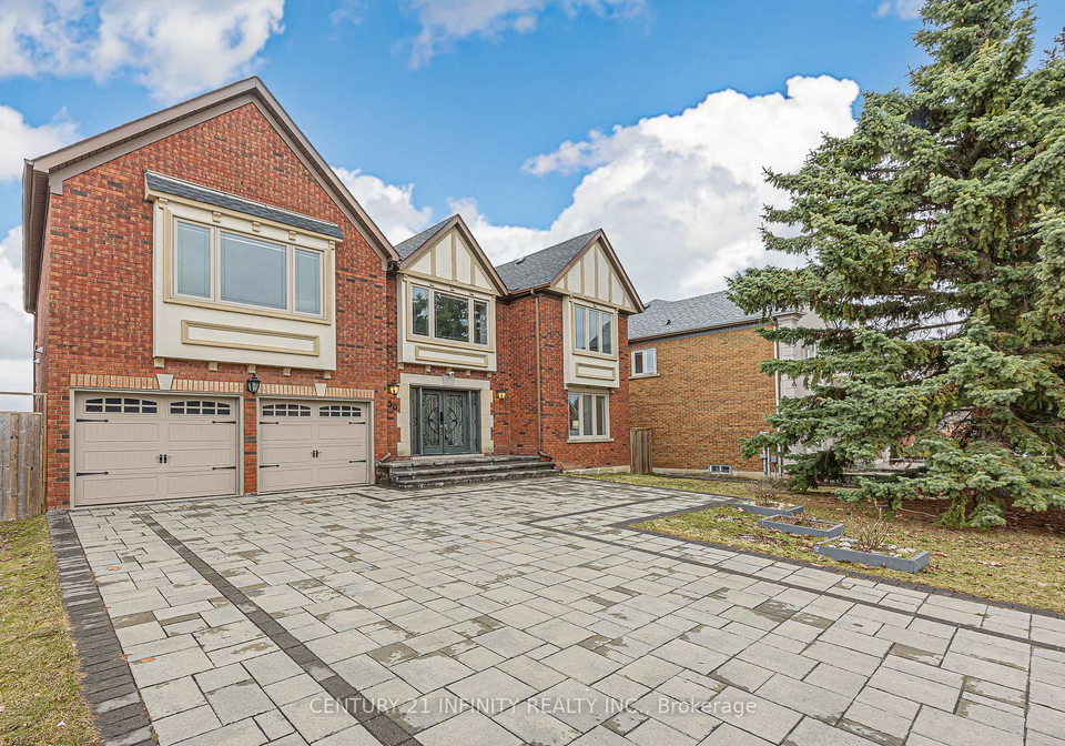 150-strathearn-avenue-richmond-hill-ontario-n12968296
