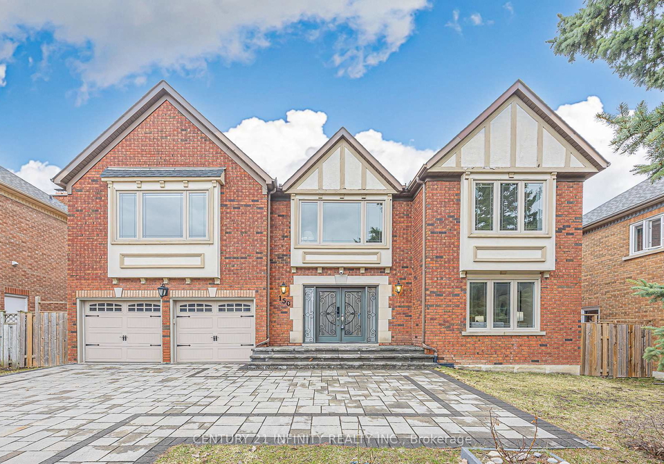 150-strathearn-avenue-richmond-hill-ontario-n12968296