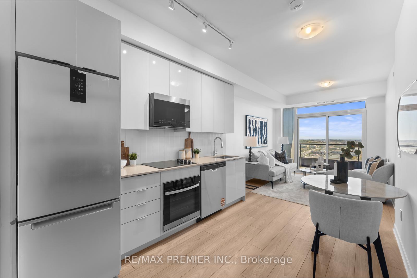474-caldari-road-vaughan-ontario-n12968310