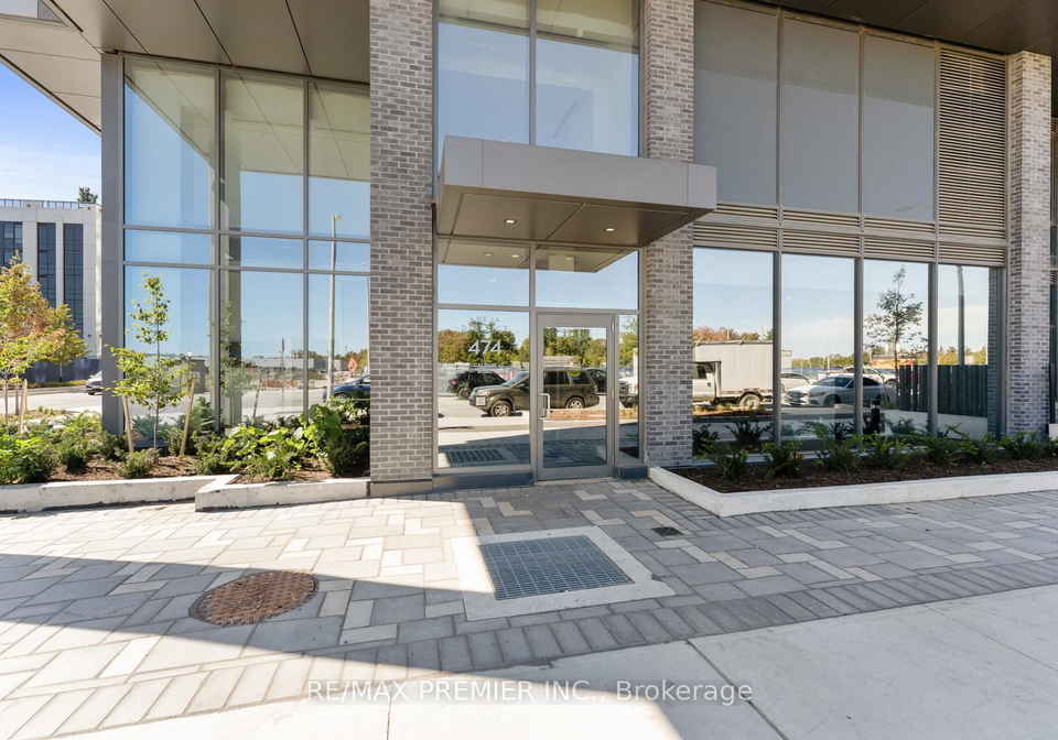 474-caldari-road-vaughan-ontario-n12968310