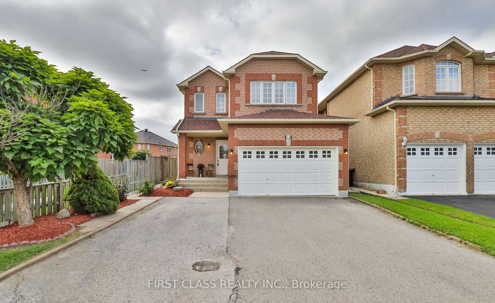 15-avenida-street-markham-ontario-n12968326