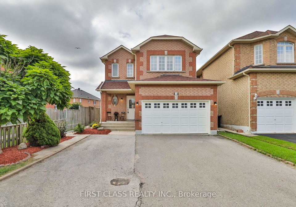 15-avenida-street-markham-ontario-n12968326