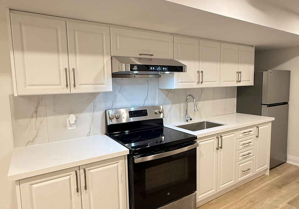 15-avenida-street-markham-ontario-n12968326