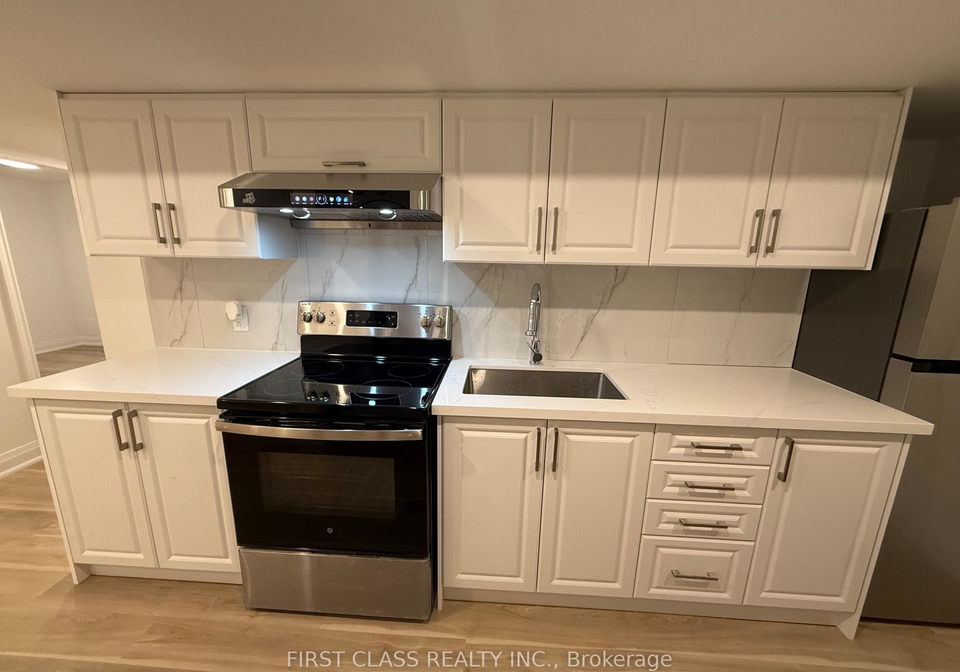 15-avenida-street-markham-ontario-n12968326