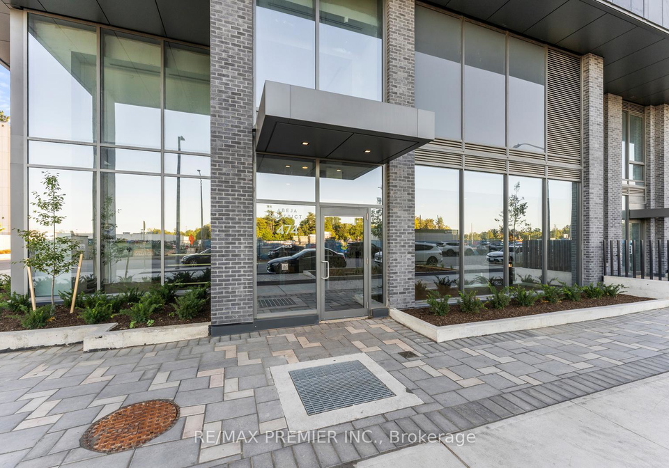 474-caldari-road-vaughan-ontario-n12968328