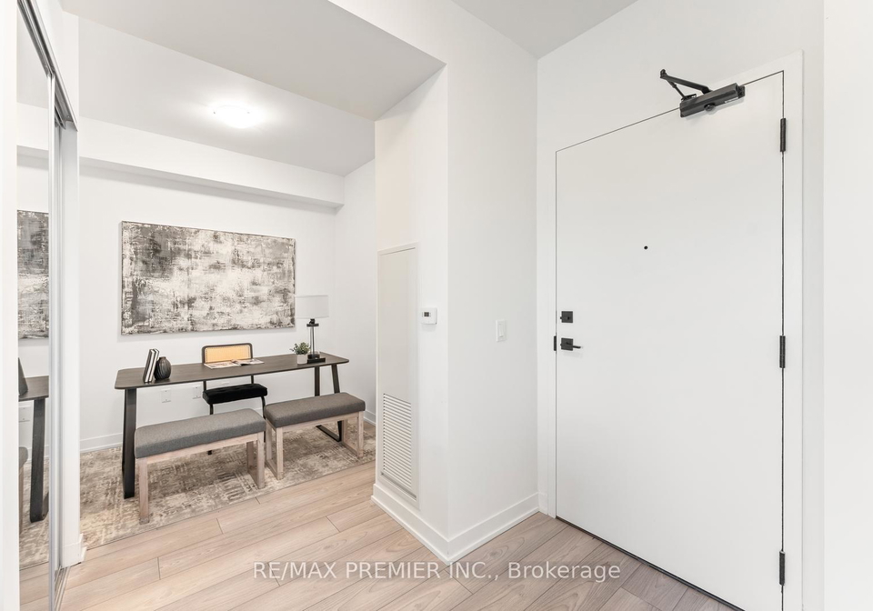 474-caldari-road-vaughan-ontario-n12968328