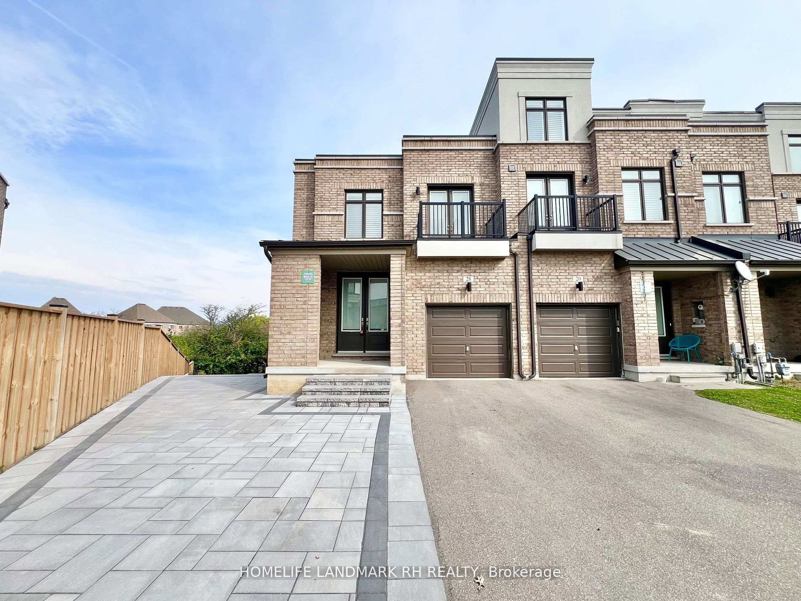 28-elyse-court-aurora-ontario-n12968372