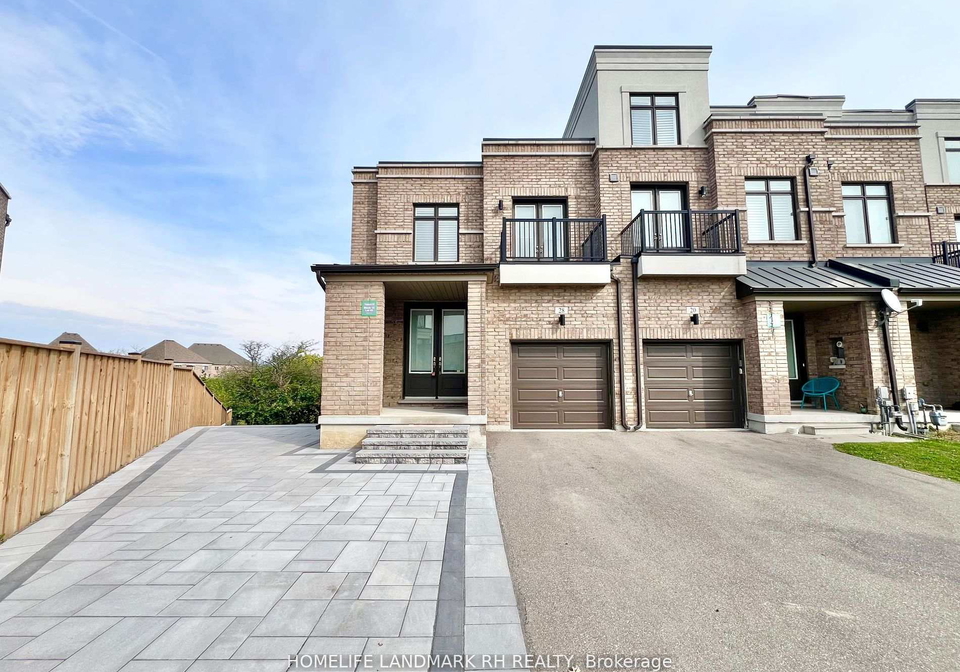 28-elyse-court-aurora-ontario-n12968372
