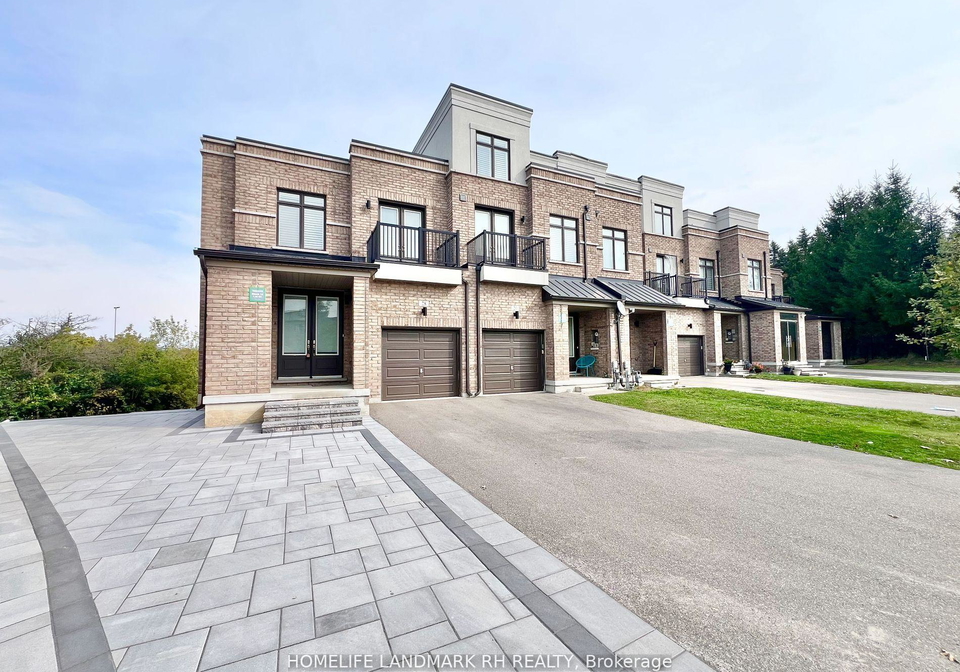 28-elyse-court-aurora-ontario-n12968372