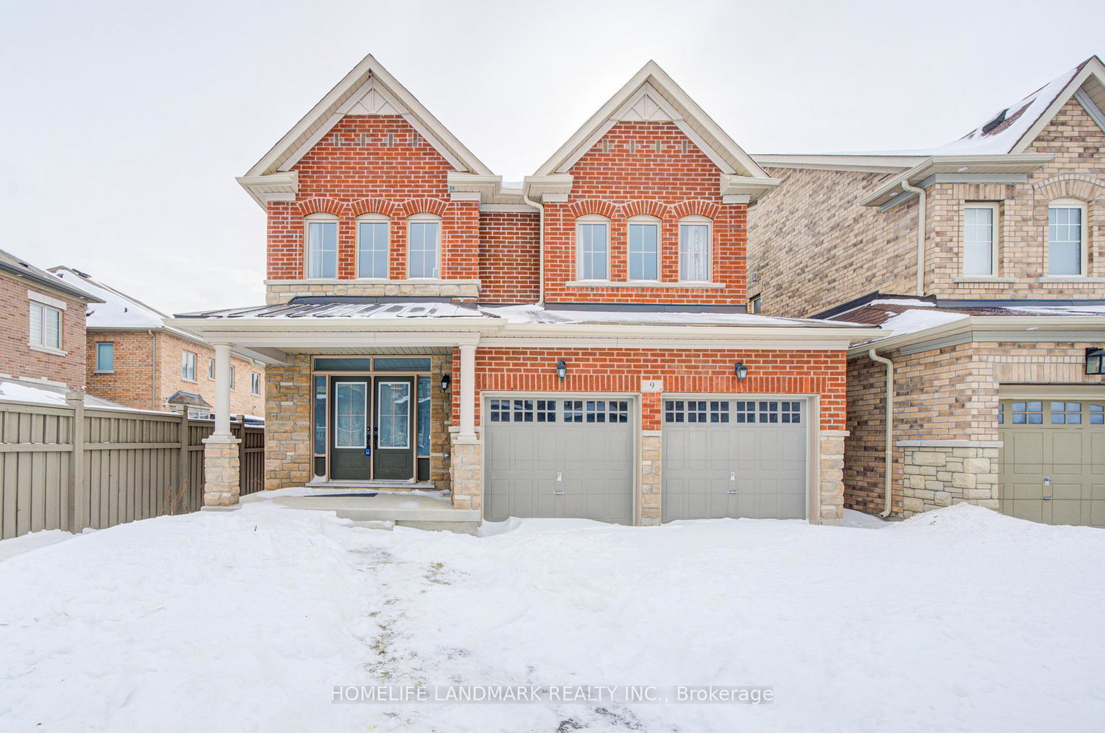 9-rotondo-crescent-vaughan-ontario-n12968382