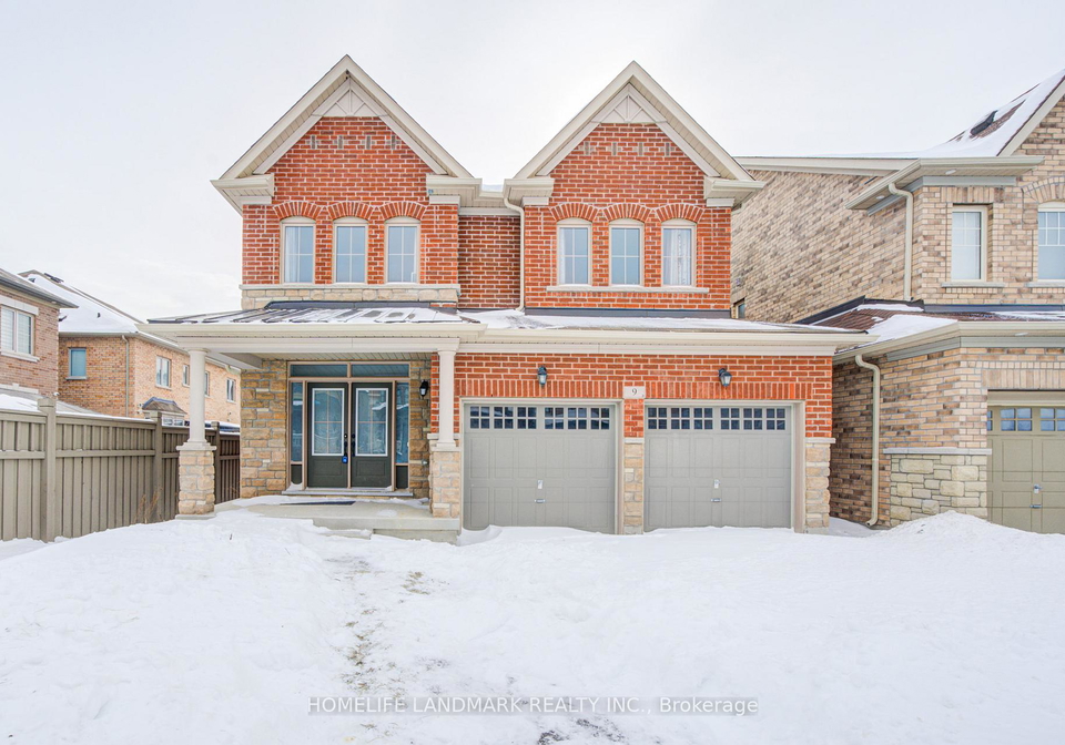 9-rotondo-crescent-vaughan-ontario-n12968382