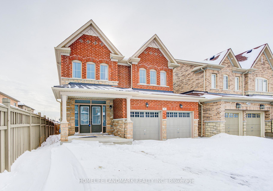 9-rotondo-crescent-vaughan-ontario-n12968382